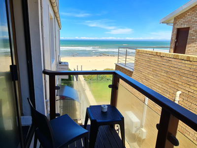 On the Beach Guesthouse