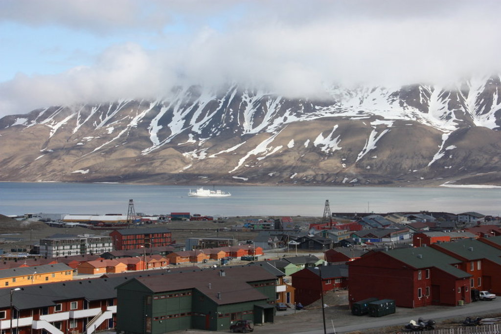 main_Spitsbergen_-_Bob__5_.jpeg