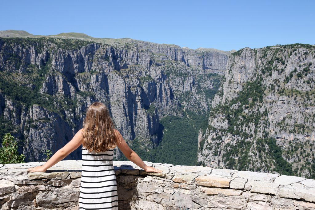 Griekenland familiereis vikos kloof.jpg