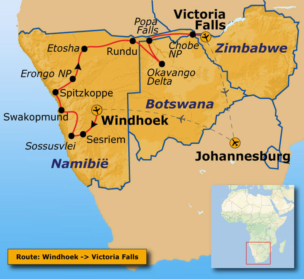 JRZUA-route-2023-1-Windhoek-Vic-Falls.jpg