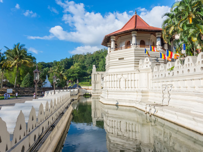 22-35ers reis Sri Lanka - Day 11