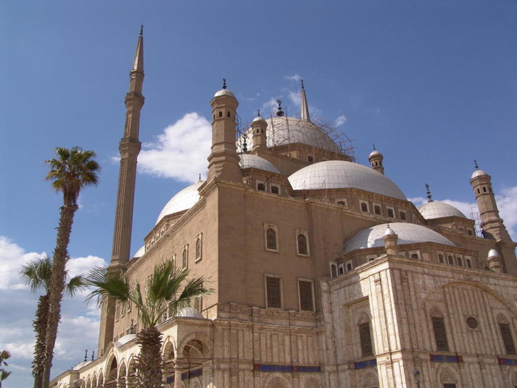 main_Egypte_2006_064.jfif