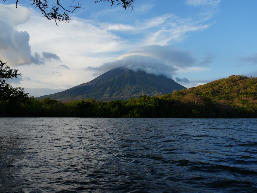 Isla_de_Ometepe_.JPG