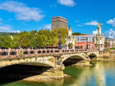 Familiereis Spanje & Portugal, 22 dagen - Day 4