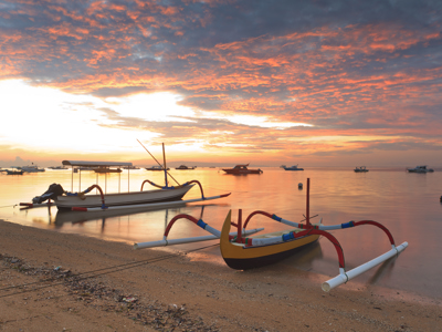 Route Sumatra, Java en Bali, 23 dagen - Day 15