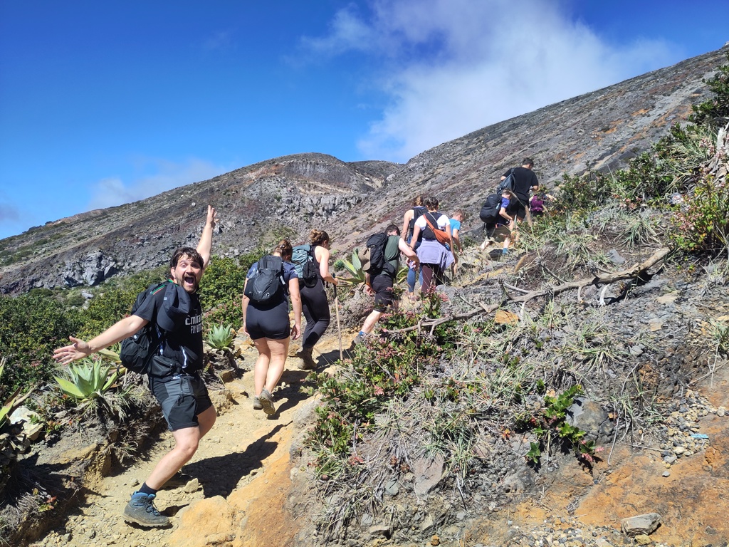 Hike santa ana 3.jpg