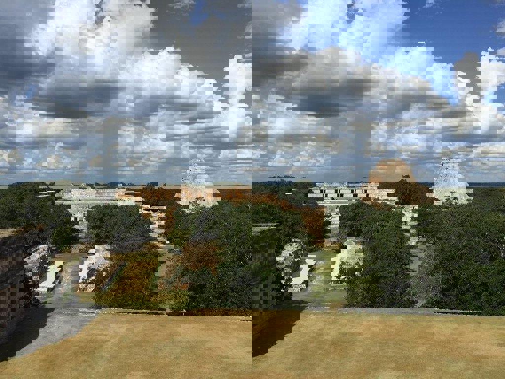 main_Mexico_2018__1_.jfif