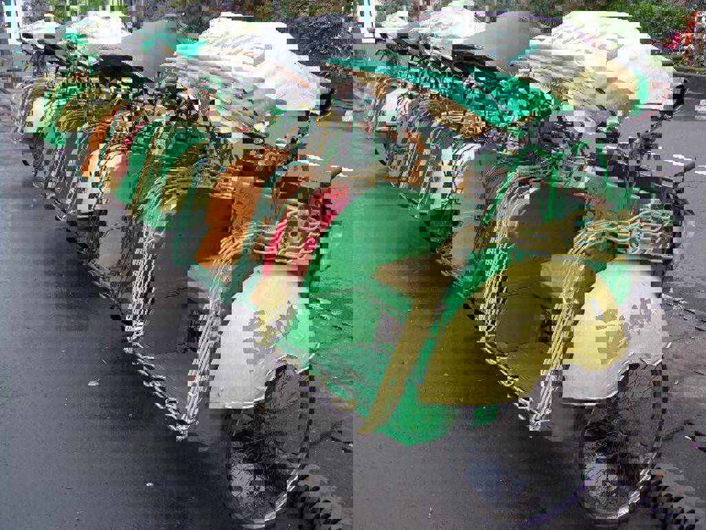 main_07-Yogyakarta.jfif