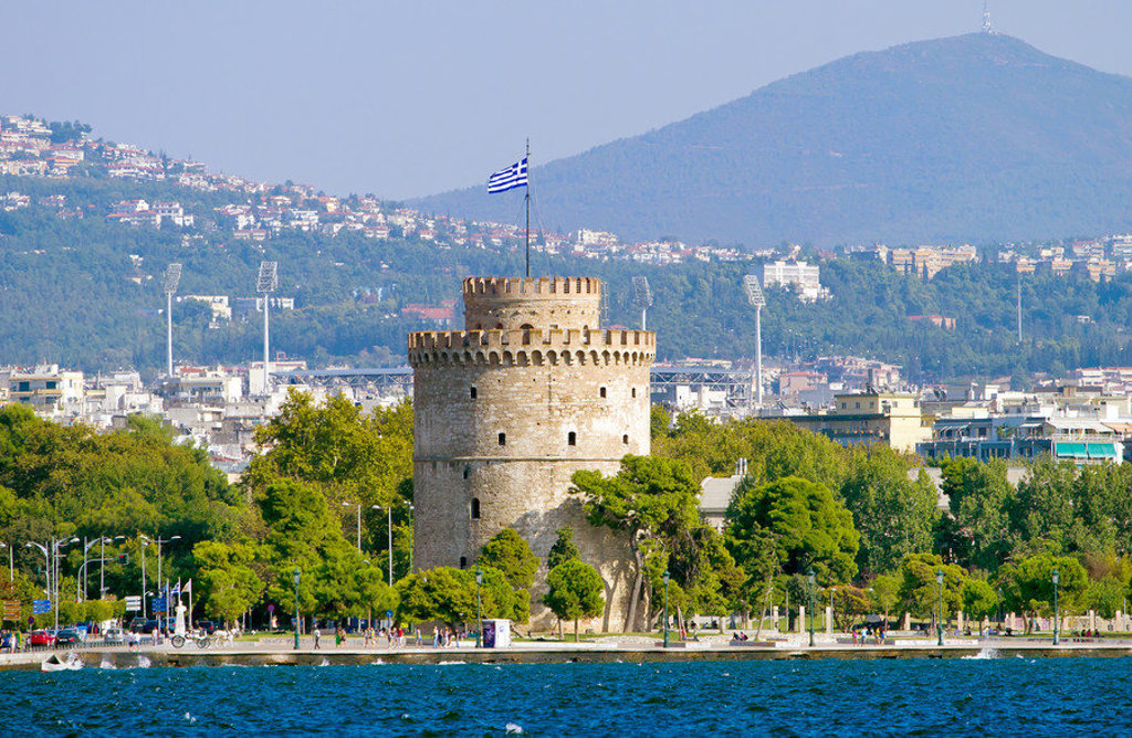 main_shutterstock_136892735_Thessaloniki.jpg