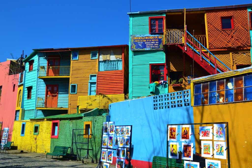 ABF - Buenos Aires.JPG