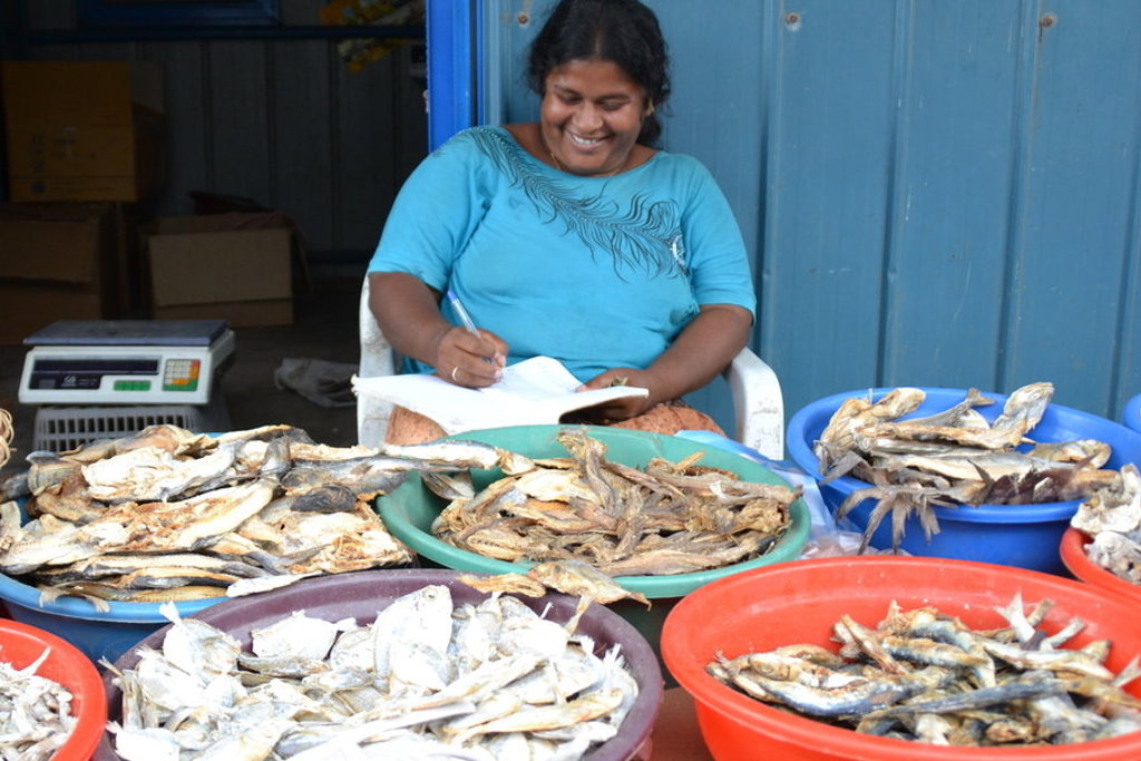 main_SLH_dag_2_-_Sri_Lanka_-_Negombo_markt.jpeg