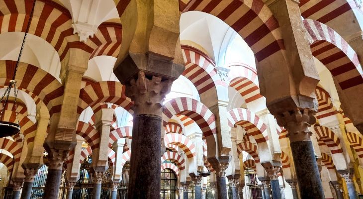 Mezquita_Cordoba.jpg