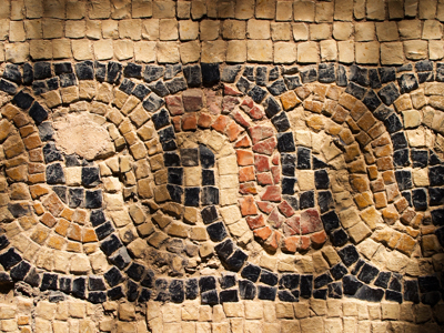 Route Cyprus, 8 dagen - Day 3