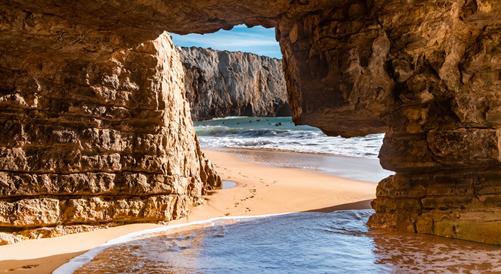 mooiste-plek-europa-portugal mooiste-plek-europa-portugal