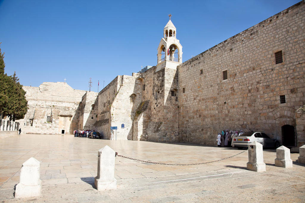 main_shutterstock_105023351_Bethlehem_-_geboortekerk.jpg