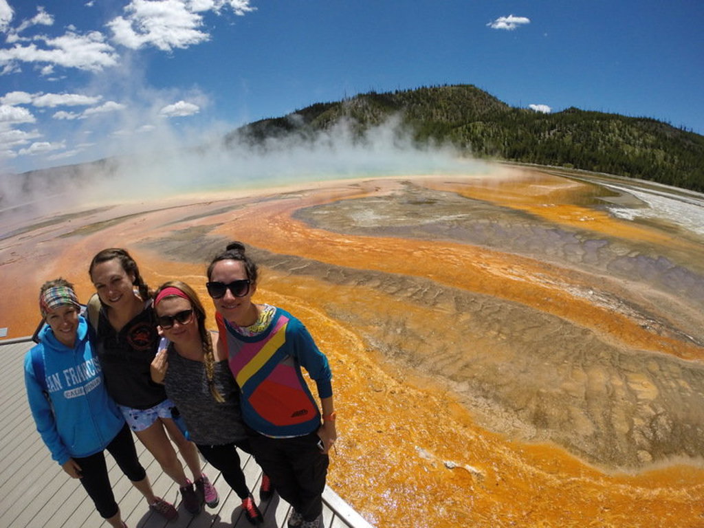 main_Yellowstone_Geothermal_Pool.jpeg