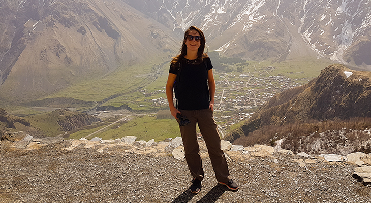 mooiste-plek-eruopa-georgie mooiste-plek-eruopa-georgie