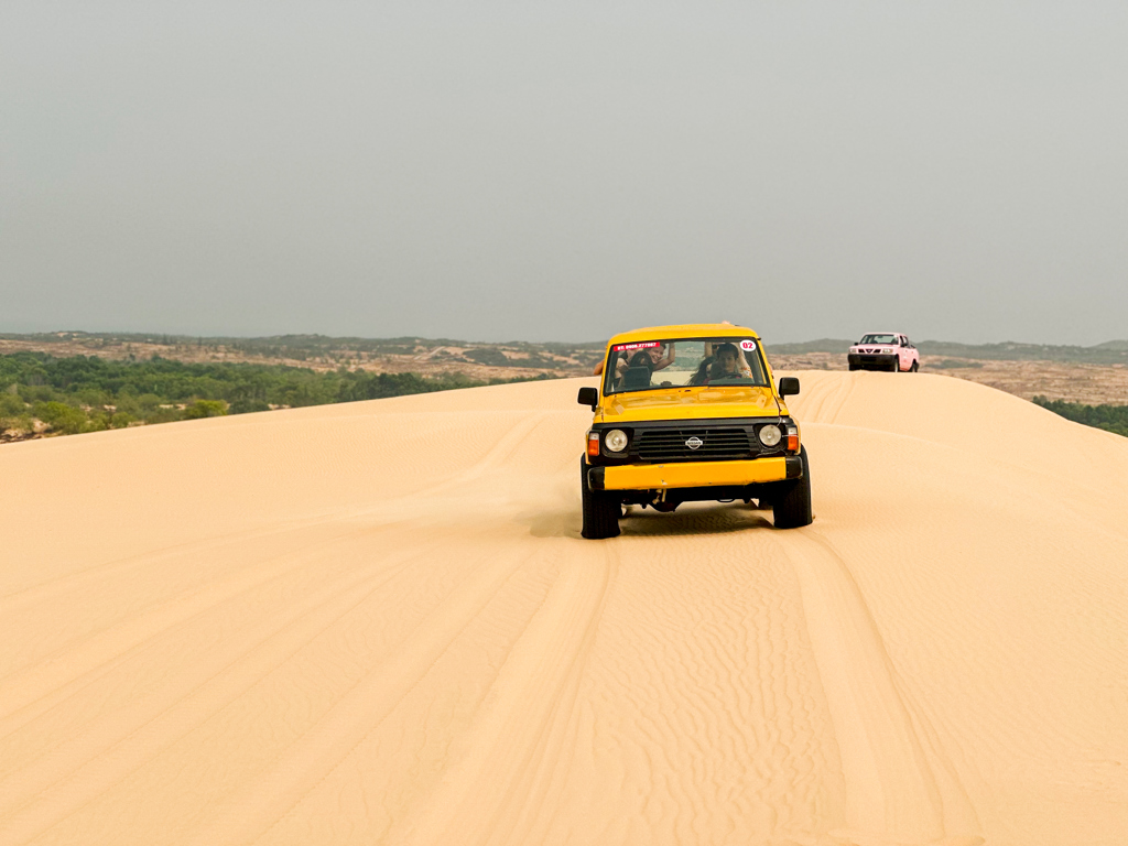 Vietnam Studiereis Karin JRVIE2303 (199).jpg