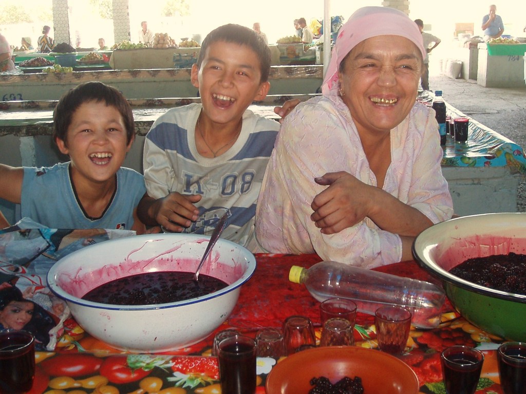BAO_Fotowedstrijd_Greetje_Urban_-__Oezbekistan__1_.JPG