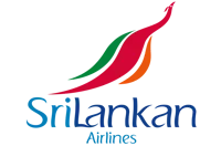 SriLankan Airlines