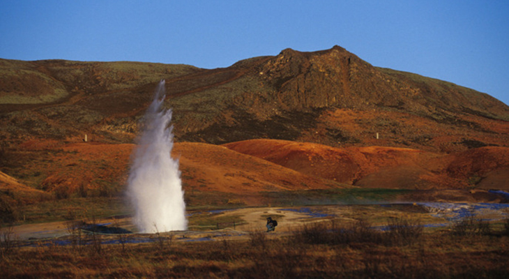 mooiste-plek-europa-IJsland mooiste-plek-europa-IJsland