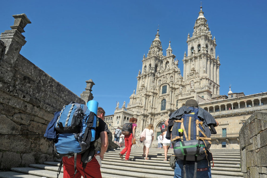 main_Way_of_St_James___Camino_de_Santiago_shutterstock_1218518200.jpg