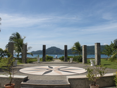 Kalimantan, Sulawesi & Molukken, 23 dagen - Day 22