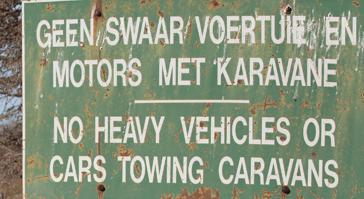 Zuid-Afrikaanse taal Zuid-Afrikaanse taal