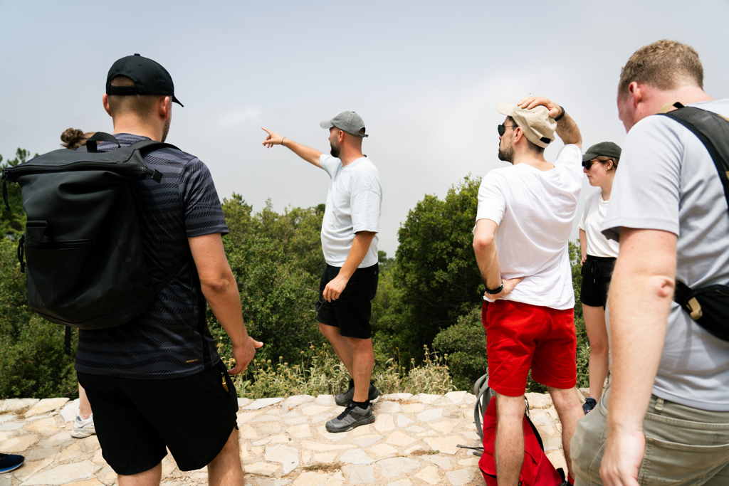 JRALB2401 - Hike Llogara NP (5).jpg