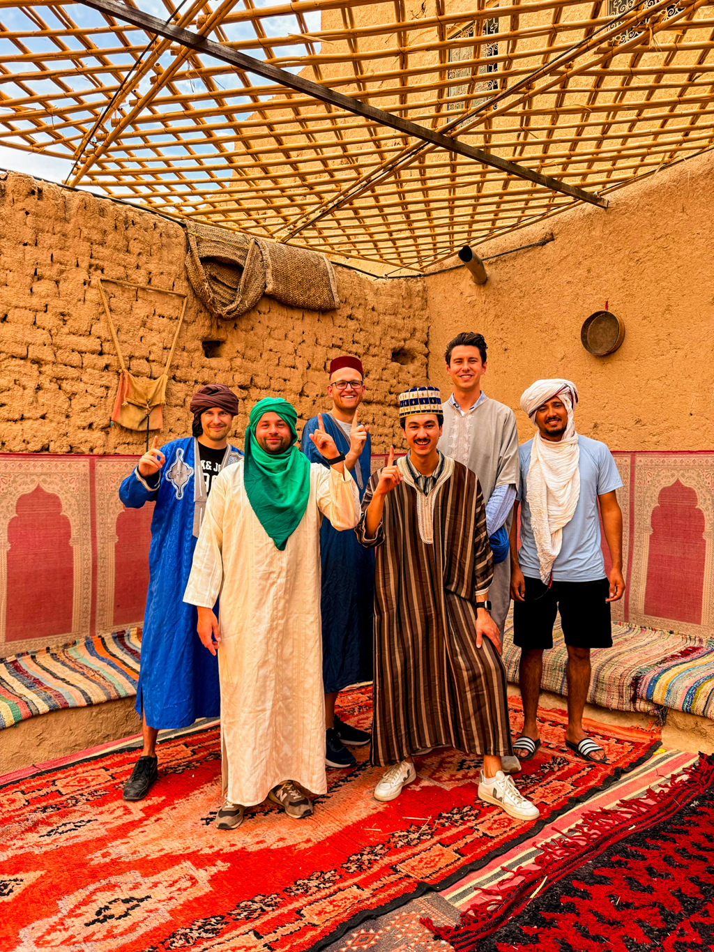 JRMRH Locals lunch 3.jpg