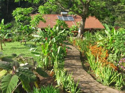 Route Nicaragua en Costa Rica, 21 dagen - Day 10