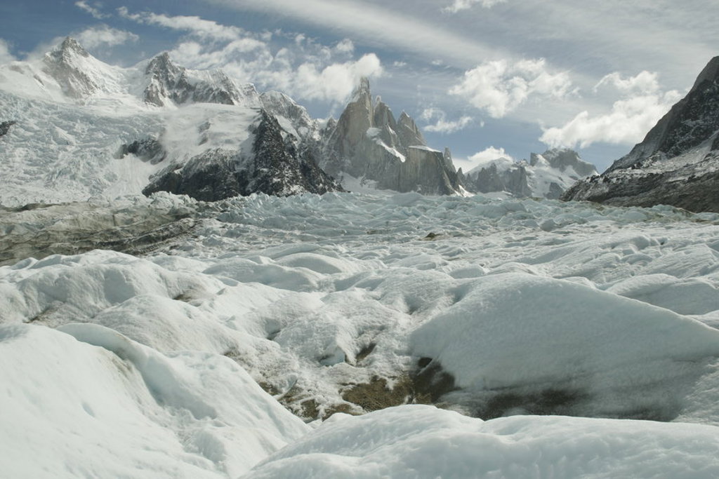 main_BAO_Sanne_Langens_-_Argentini__Chalten__6_.jfif