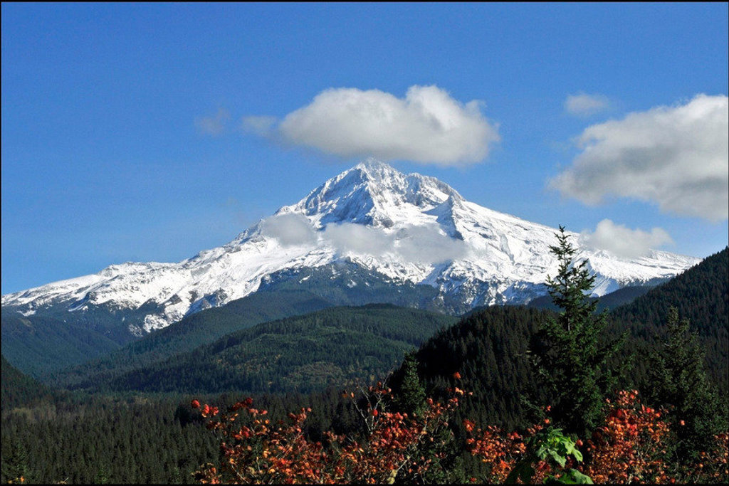 main_Mt._Hood.jpg