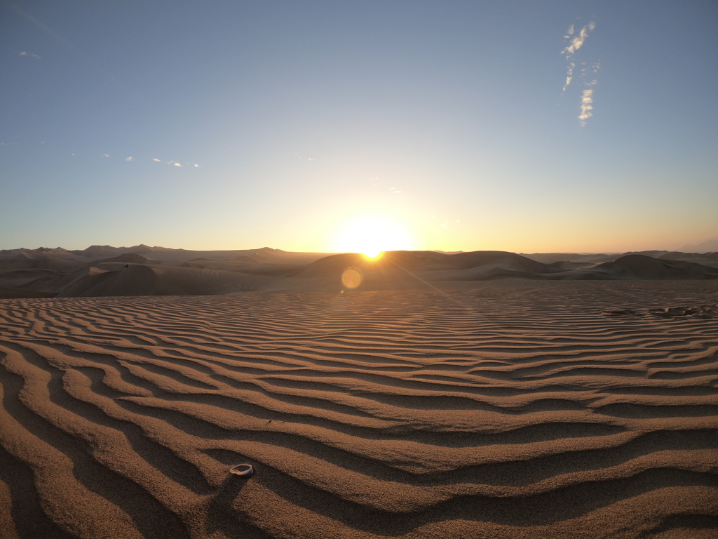 PEF - Huacachina (3).JPG