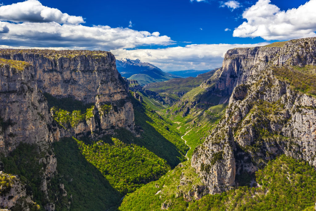 main_Vikos_kloof3.jpg