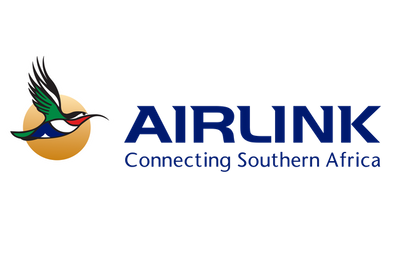 SA Airlink - Midlands Aviation