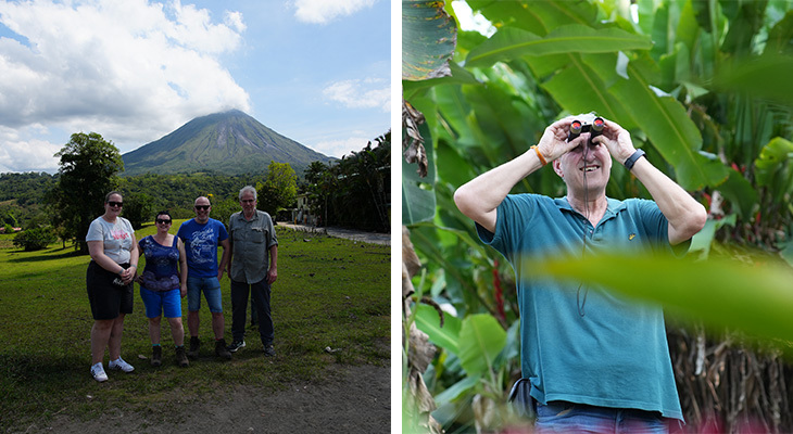 La_Fortuna_Costa_Rica.jpg