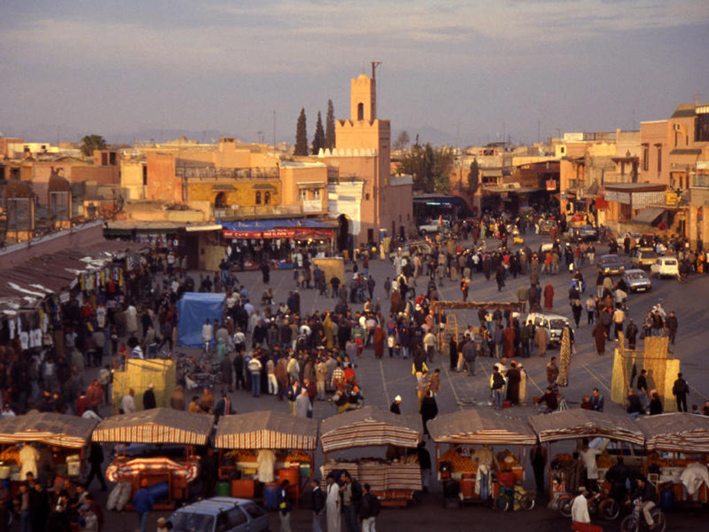 main_39_-_Marrakech_Djemaa_el_Fna.jfif