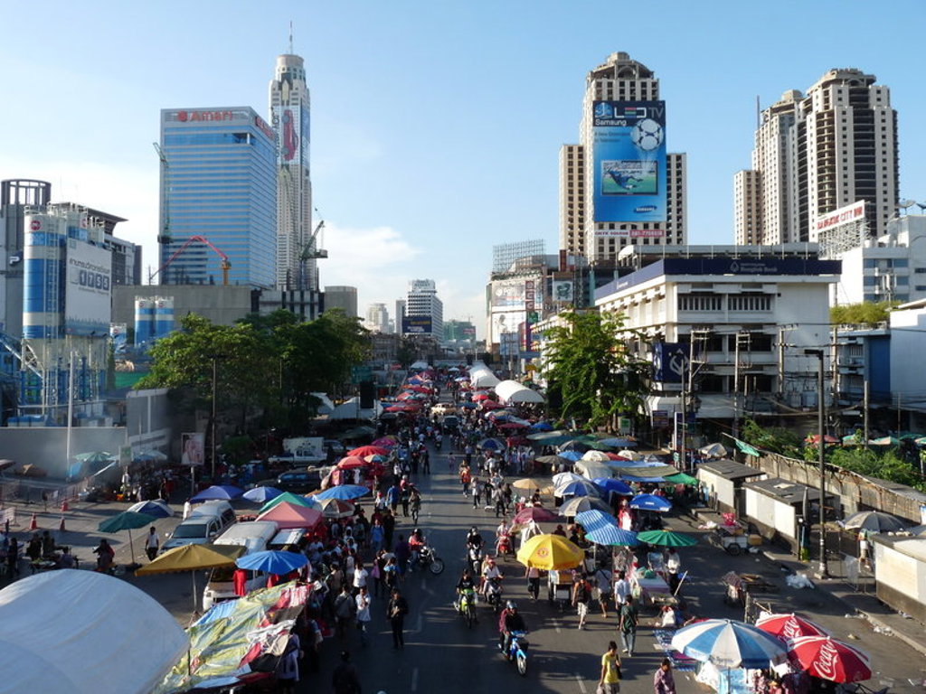 main_Thailand_-_Bangkok__7_.jfif