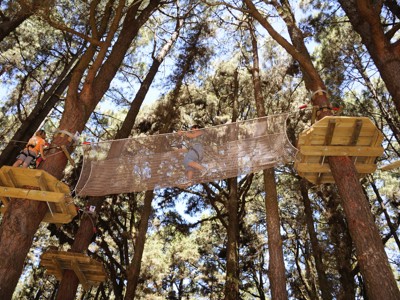 Canarische Eilanden, 8 dagen - Day 7