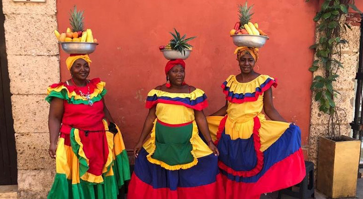 Fotografietips voor kinderen - portretfotografie