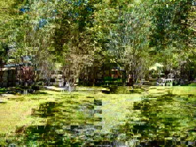 Lharimo North Hotel Nubra India