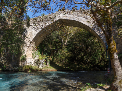 Griekenland 8 dagen, 2021 - Day 6