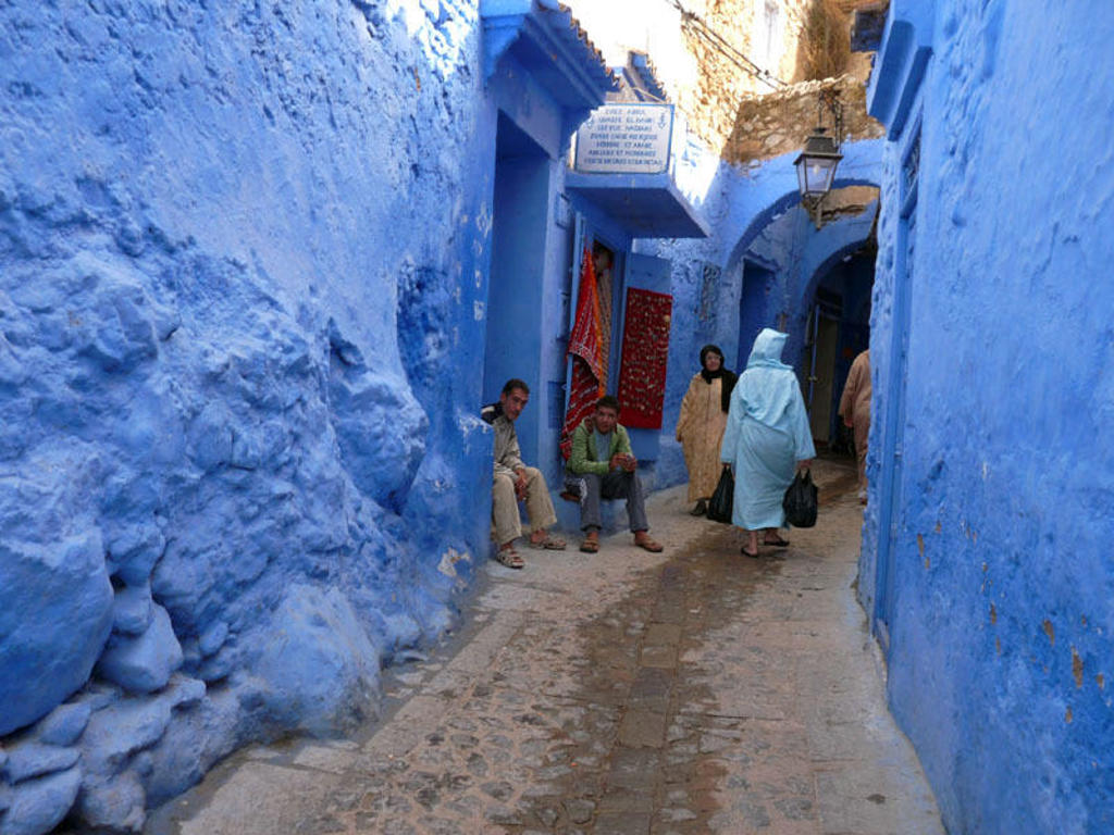 main_02_-_Chefchaouen.jpg