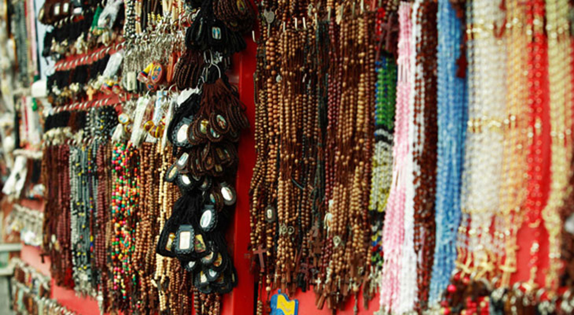 Sieraden Cali Sieraden Cali