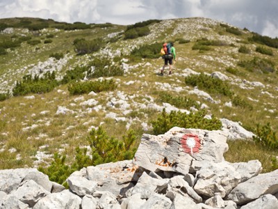 Route Bosnië, 8 dagen - Day 3