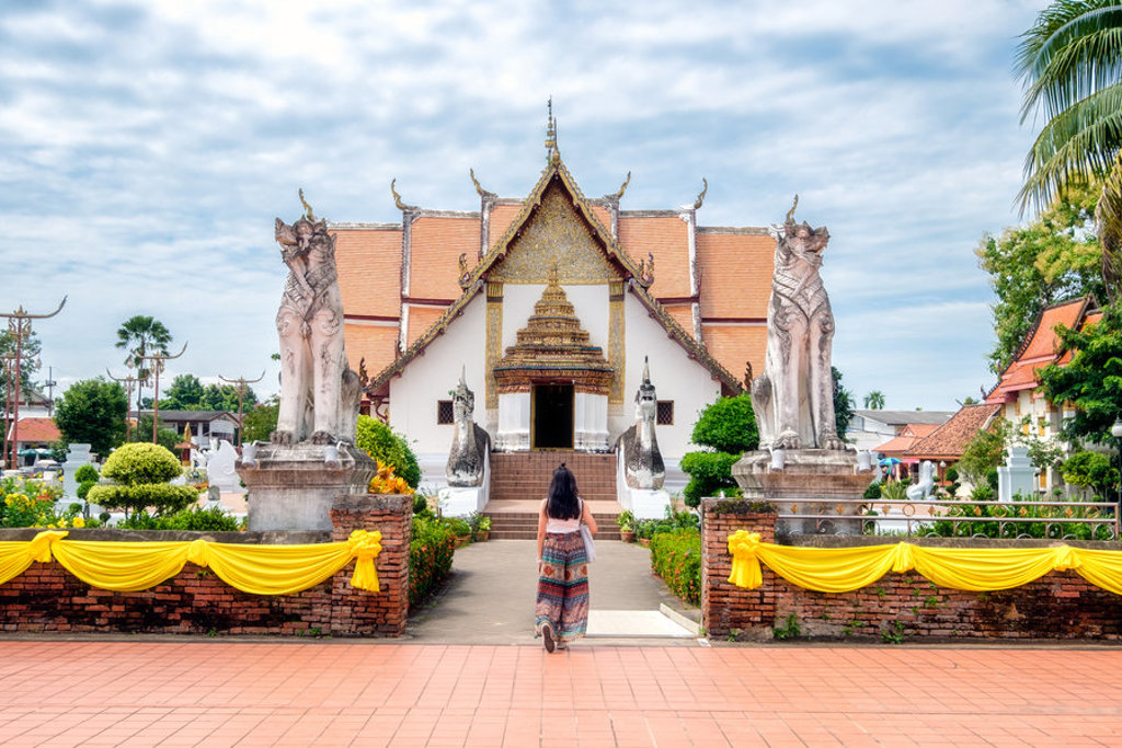 main_Nan_Wat_Phumin.jpg (1)