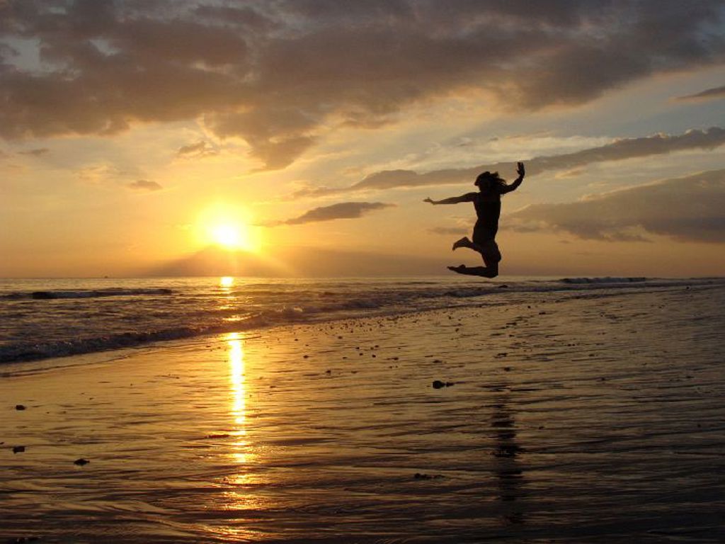 Familiereis Kleine Sunda Eilanden Indonesië