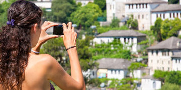 Groepsrondreis Albanië, Kosovo & Noord-Macedonië