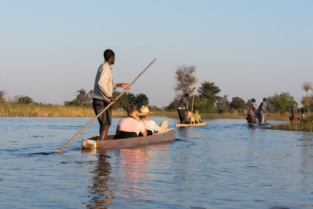 main_Botswana_-_Okavango_Delta.jpg